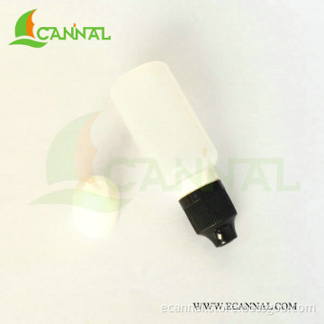 China Best E-Cig Bottle Wholesale (BL005)